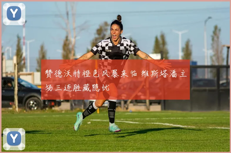 赞德沃特橙色风暴来临 维斯塔潘主场三连胜藏隐忧