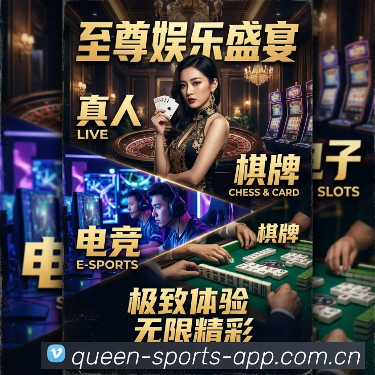 多媒体互动体验